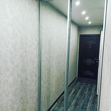 Apartments In The City Centr, Big Tv, Ps4 Kharkiv Exterior photo